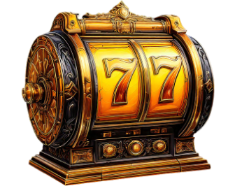 Ігрові автомати в Парік24