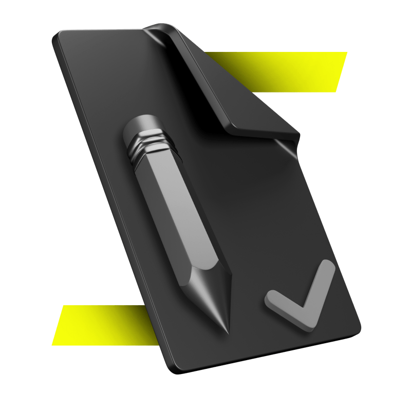 Відповідальна гра та обмеження