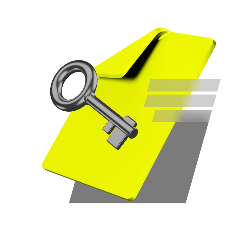 Надійність, ліцензія та легальність