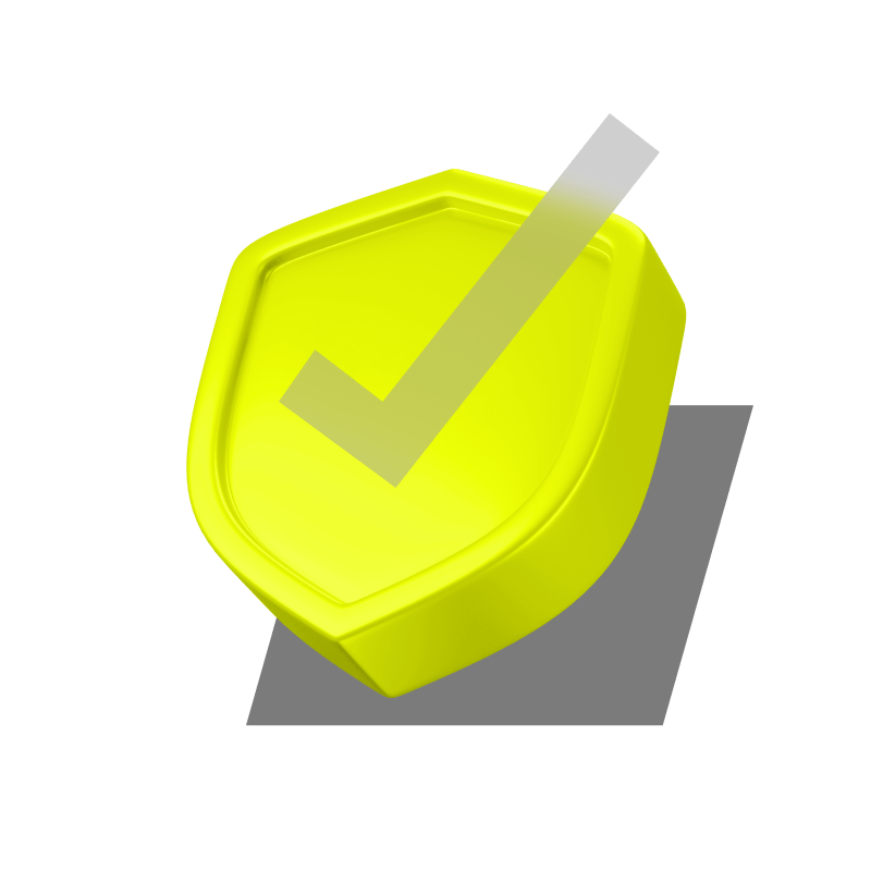 Безпека платіжних даних