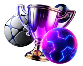 Ставки на спорт в Parik24