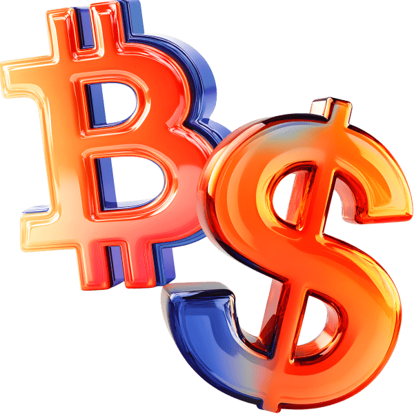 поповнення депозиту в Парік24