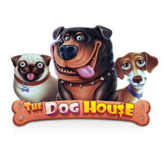 Ігрові автомати в Parik24