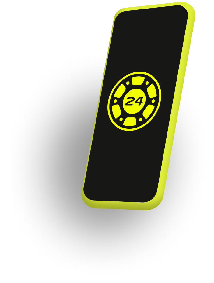 Як безпечно скачати додаток Парік24 на Android?